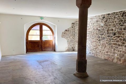 Leilighet i Rodern, Haut-Rhin, Rodern - € 169 000 | Ref: 999707-LIMMOBILIERE - foto 3