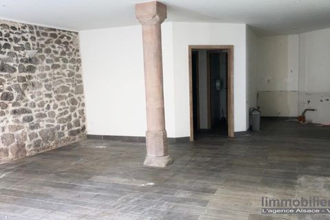 Leilighet i Rodern, Haut-Rhin, Rodern - € 169 000 | Ref: 999707-LIMMOBILIERE - foto 5
