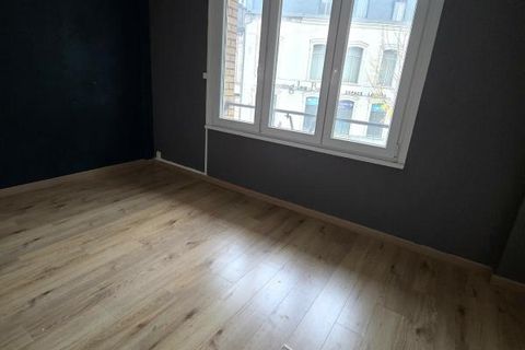 Leilighet i Tourcoing, Nord, Tourcoing - € 87 000 | Ref: 1537 - foto 5