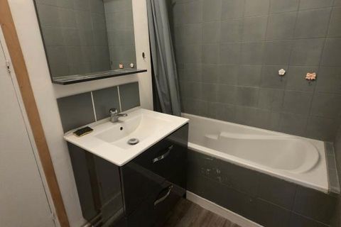 Leilighet i Tourcoing, Nord, Tourcoing - € 87 000 | Ref: 1537 - foto 6