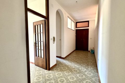 Leilighet i Bortigali, Nuoro, Bortigali - € 58 000 | Ref: 4757859bn - foto 2