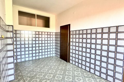 Leilighet i Bortigali, Nuoro, Bortigali - € 58 000 | Ref: 4757859bn - foto 3