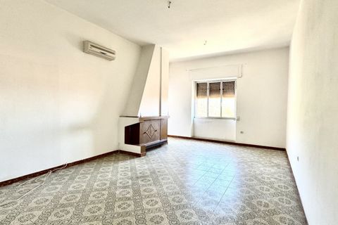 Leilighet i Bortigali, Nuoro, Bortigali - € 58 000 | Ref: 4757859bn - foto 4