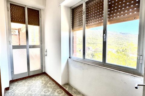 Leilighet i Bortigali, Nuoro, Bortigali - € 58 000 | Ref: 4757859bn - foto 5