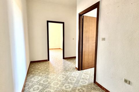 Leilighet i Bortigali, Nuoro, Bortigali - € 58 000 | Ref: 4757859bn - foto 6