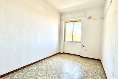 Leilighet i Bortigali, Nuoro, Bortigali - € 58 000 | Ref: 4757859bn - foto 7