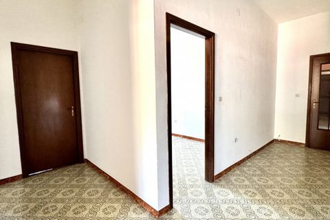 Leilighet i Bortigali, Nuoro, Bortigali - € 58 000 | Ref: 4757859bn - foto 8