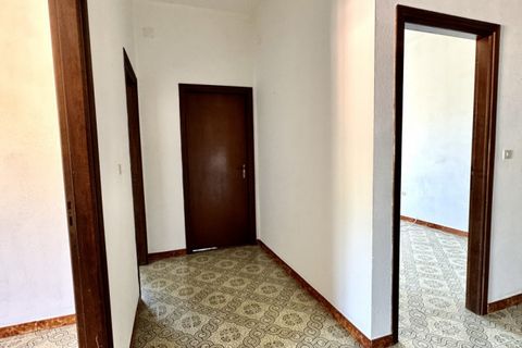 Leilighet i Bortigali, Nuoro, Bortigali - € 58 000 | Ref: 4757859bn - foto 9