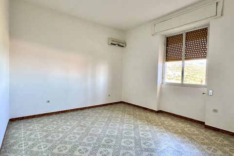 Leilighet i Bortigali, Nuoro, Bortigali - € 58 000 | Ref: 4757859bn - foto 10
