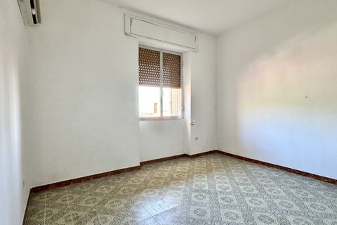 Leilighet i Bortigali, Nuoro, Bortigali - € 58 000 | Ref: 4757859bn - foto 11