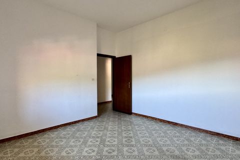 Leilighet i Bortigali, Nuoro, Bortigali - € 58 000 | Ref: 4757859bn - foto 12