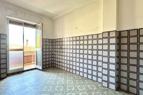 Leilighet i Bortigali, Nuoro, Bortigali - € 58 000 | Ref: 4757859bn - foto 13