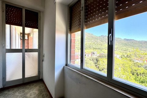 Leilighet i Bortigali, Nuoro, Bortigali - € 58 000 | Ref: 4757859bn - foto 14