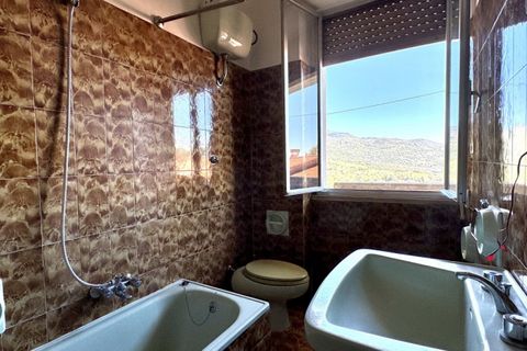 Leilighet i Bortigali, Nuoro, Bortigali - € 58 000 | Ref: 4757859bn - foto 16
