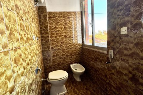 Leilighet i Bortigali, Nuoro, Bortigali - € 58 000 | Ref: 4757859bn - foto 17