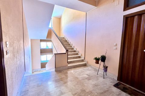 Leilighet i Bortigali, Nuoro, Bortigali - € 58 000 | Ref: 4757859bn - foto 18