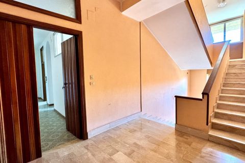 Leilighet i Bortigali, Nuoro, Bortigali - € 58 000 | Ref: 4757859bn - foto 19