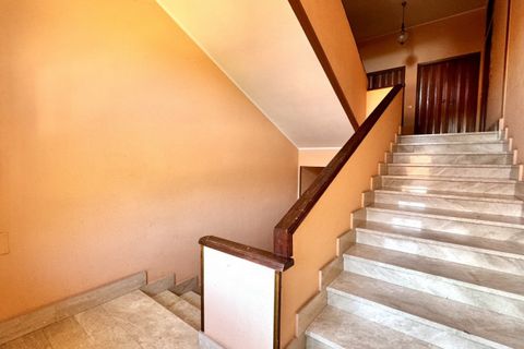 Leilighet i Bortigali, Nuoro, Bortigali - € 58 000 | Ref: 4757859bn - foto 20
