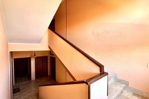 Leilighet i Bortigali, Nuoro, Bortigali - € 58 000 | Ref: 4757859bn - foto 21