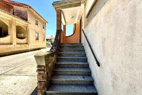 Leilighet i Bortigali, Nuoro, Bortigali - € 58 000 | Ref: 4757859bn - foto 22