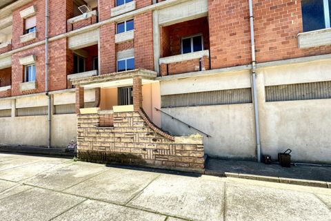 Leilighet i Bortigali, Nuoro, Bortigali - € 58 000 | Ref: 4757859bn - foto 23