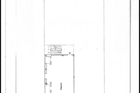 Leilighet i Bortigali, Nuoro, Bortigali - € 58 000 | Ref: 4757859bn - foto 24