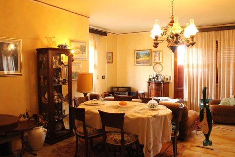Villa i Volterra, Pisa, Volterra - € 480.000 | Ref: a9591mr174 - foto 2