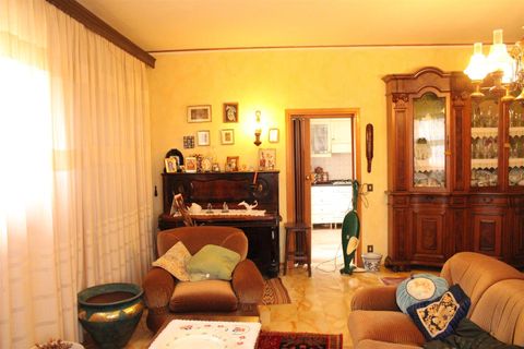 Villa i Volterra, Pisa, Volterra - € 480.000 | Ref: a9591mr174 - foto 3