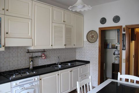 Villa i Volterra, Pisa, Volterra - € 480.000 | Ref: a9591mr174 - foto 5