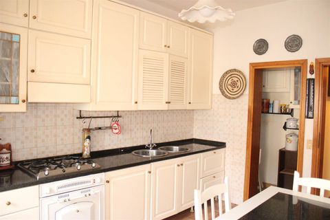 Villa i Volterra, Pisa, Volterra - € 480.000 | Ref: a9591mr174 - foto 6