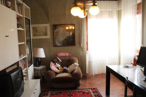 Villa i Volterra, Pisa, Volterra - € 480.000 | Ref: a9591mr174 - foto 9