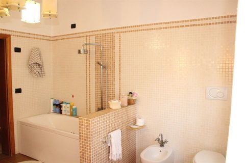 Villa i Volterra, Pisa, Volterra - € 480.000 | Ref: a9591mr174 - foto 11