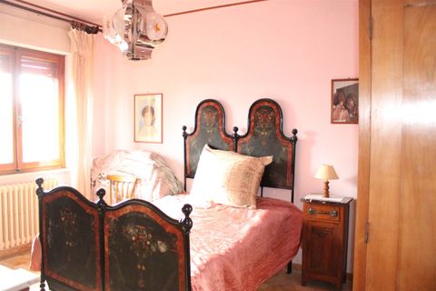 Villa i Volterra, Pisa, Volterra - € 480.000 | Ref: a9591mr174 - foto 13