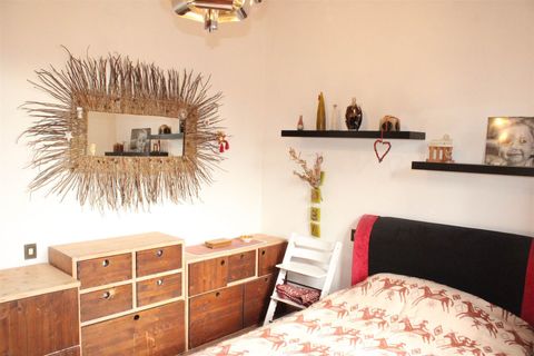 Villa i Volterra, Pisa, Volterra - € 480.000 | Ref: a9591mr174 - foto 16