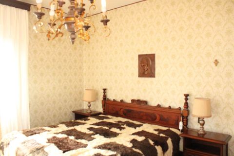 Villa i Volterra, Pisa, Volterra - € 480.000 | Ref: a9591mr174 - foto 19