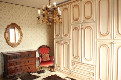 Villa i Volterra, Pisa, Volterra - € 480.000 | Ref: a9591mr174 - foto 20