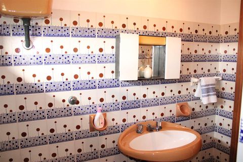 Villa i Volterra, Pisa, Volterra - € 480.000 | Ref: a9591mr174 - foto 21