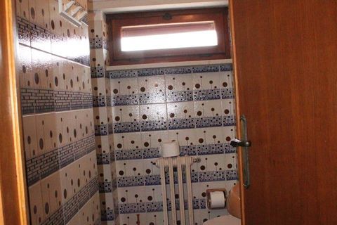 Villa i Volterra, Pisa, Volterra - € 480.000 | Ref: a9591mr174 - foto 23