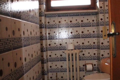 Villa i Volterra, Pisa, Volterra - € 480.000 | Ref: a9591mr174 - foto 24