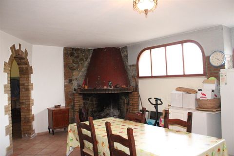 Villa i Volterra, Pisa, Volterra - € 480.000 | Ref: a9591mr174 - foto 26