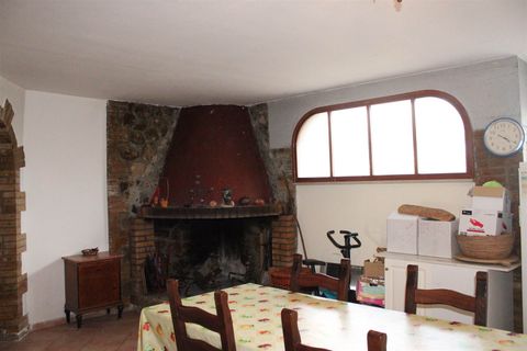 Villa i Volterra, Pisa, Volterra - € 480.000 | Ref: a9591mr174 - foto 27