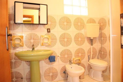 Villa i Volterra, Pisa, Volterra - € 480.000 | Ref: a9591mr174 - foto 30