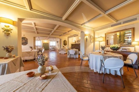 Farm hus i Assisi, Perugia, Assisi - € 1.480.000 | Ref: a1190rc33884 - foto 12
