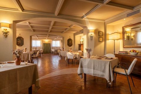 Farm hus i Assisi, Perugia, Assisi - € 1.480.000 | Ref: a1190rc33884 - foto 13