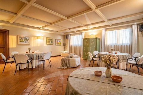 Farm hus i Assisi, Perugia, Assisi - € 1.480.000 | Ref: a1190rc33884 - foto 14