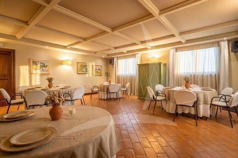 Farm hus i Assisi, Perugia, Assisi - € 1.480.000 | Ref: a1190rc33884 - foto 15