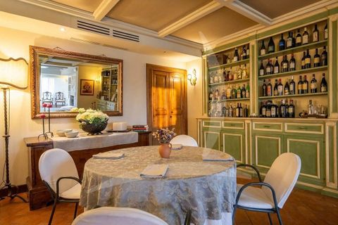 Farm hus i Assisi, Perugia, Assisi - € 1.480.000 | Ref: a1190rc33884 - foto 16