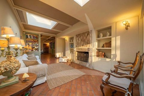 Farm hus i Assisi, Perugia, Assisi - € 1.480.000 | Ref: a1190rc33884 - foto 18