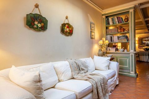 Farm hus i Assisi, Perugia, Assisi - € 1.480.000 | Ref: a1190rc33884 - foto 19
