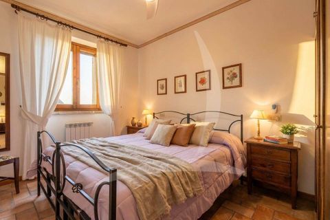 Farm hus i Assisi, Perugia, Assisi - € 1.480.000 | Ref: a1190rc33884 - foto 21